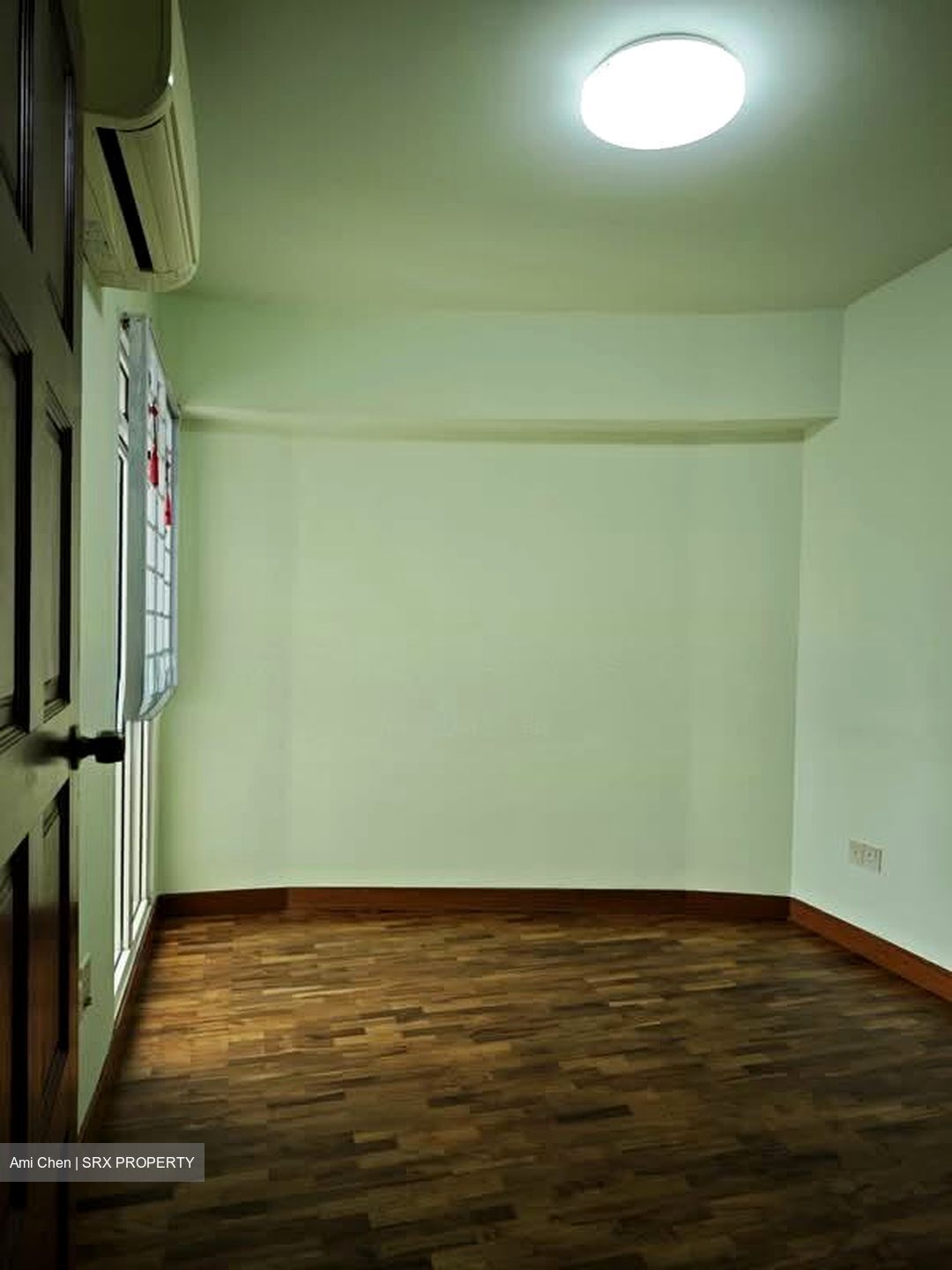 Blk 413A Coral Vale (Sengkang), HDB 5 Rooms #560188281
